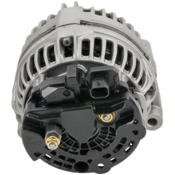 Bosch AL8782X - Alternator Bosch AL8782X Alternator product image 1 of 5