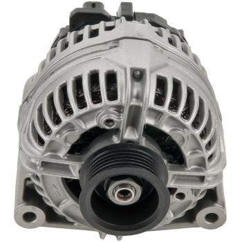 Bosch AL8782X - Alternator Bosch AL8782X Alternator product image 2 of 5