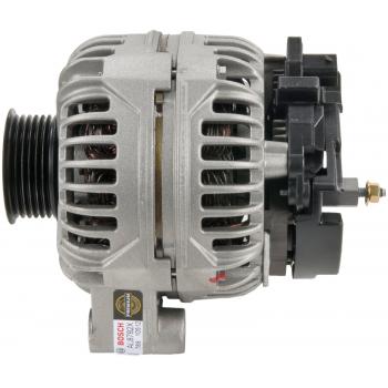 Bosch AL8782X - Alternator Bosch AL8782X Alternator product image 4 of 5