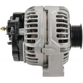 Bosch AL8782X - Alternator Bosch AL8782X Alternator product image 5 of 5