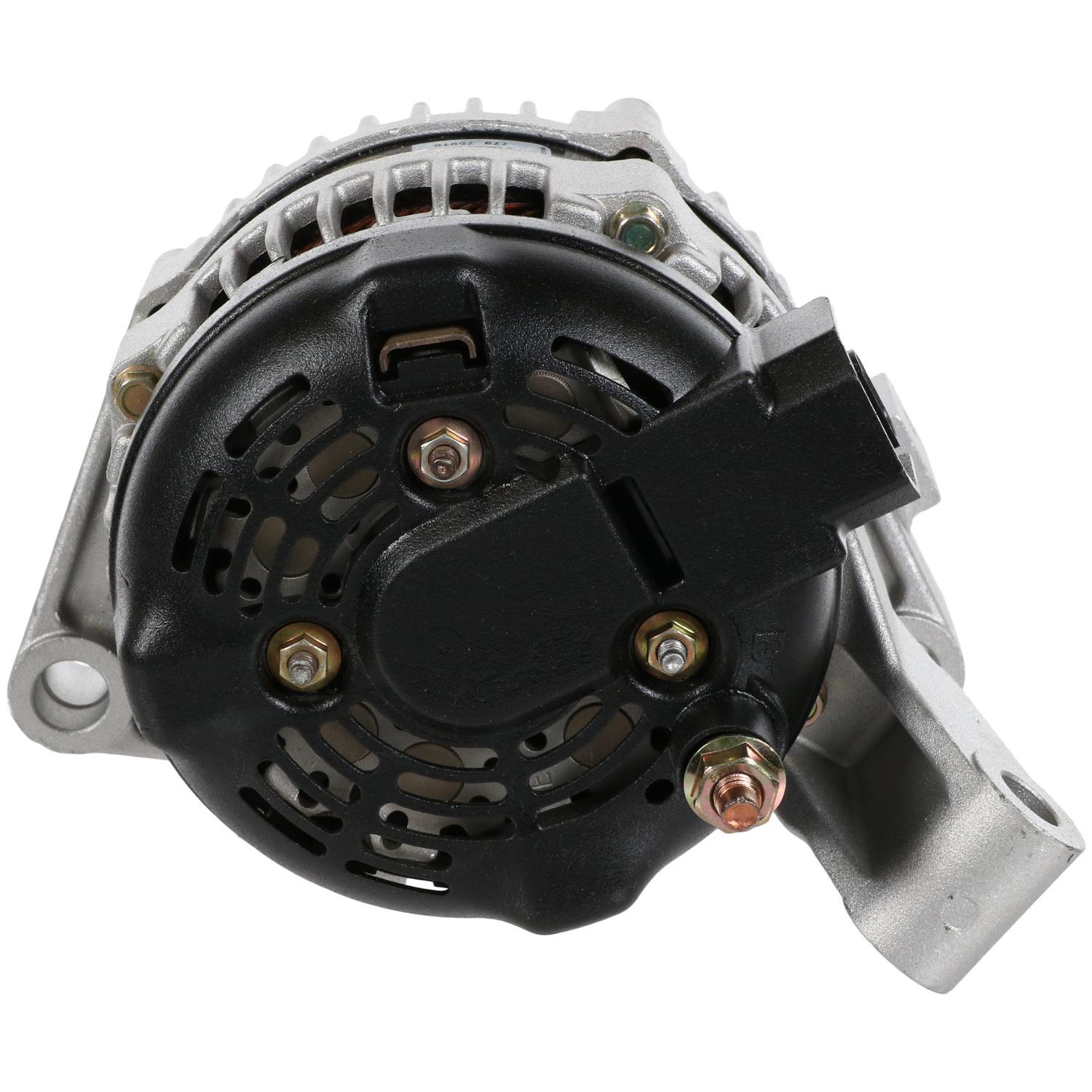 Bosch AL8783X - Alternator Bosch AL8783X Alternator product image 1 of 5