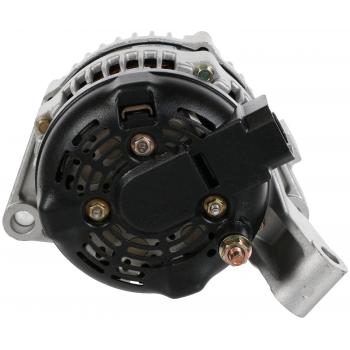 Bosch AL8783X product image