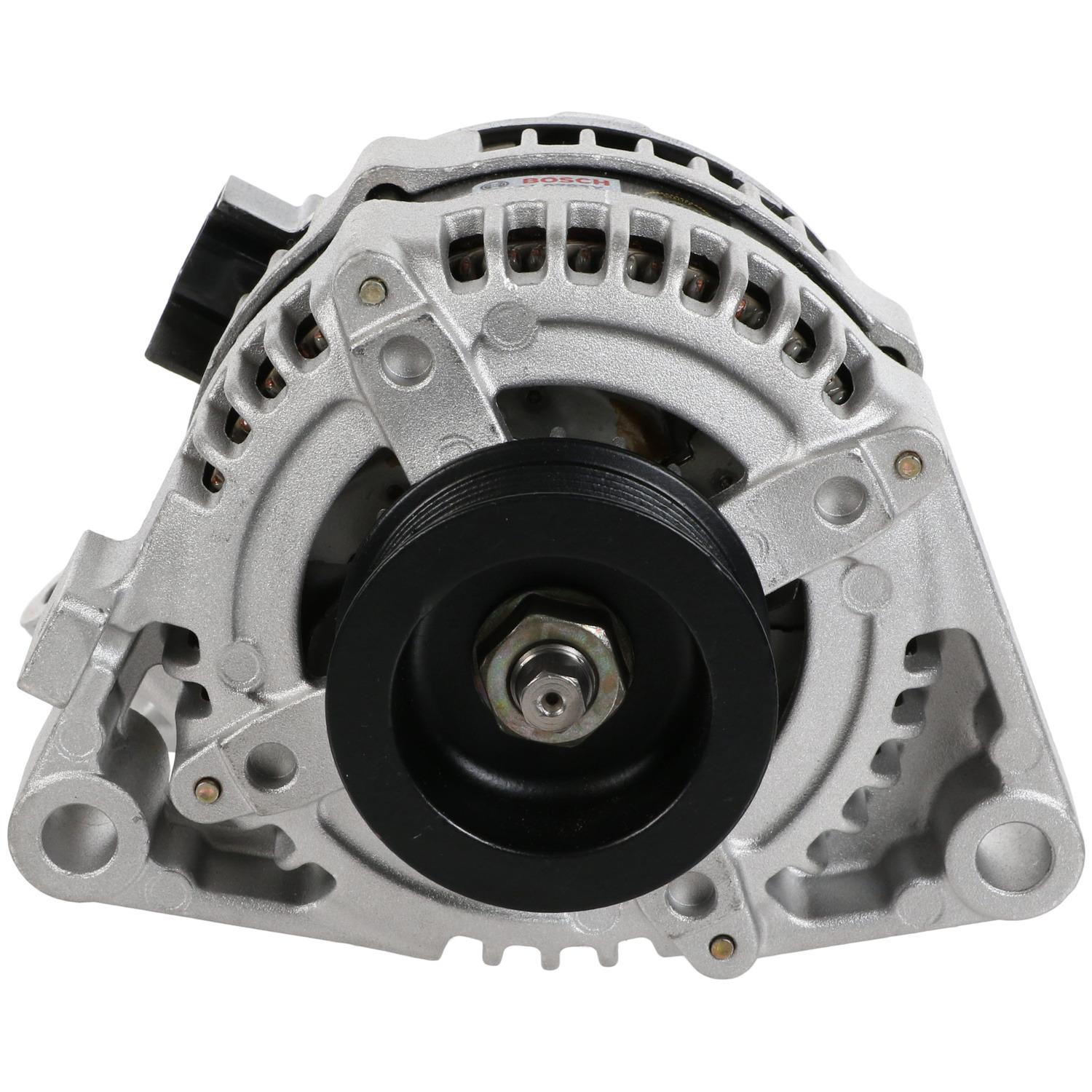 Bosch AL8783X - Alternator Bosch AL8783X Alternator product image 3 of 5