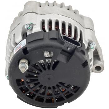 Bosch AL8785X Alternator product image 1 of 5