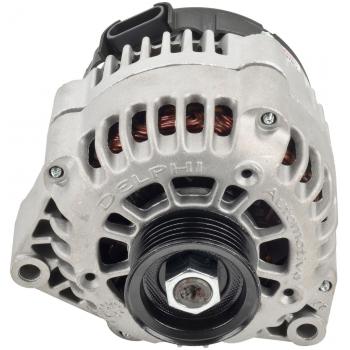 Bosch AL8785X Alternator product image 2 of 5
