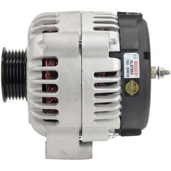 Bosch AL8785X Alternator product image 4 of 5