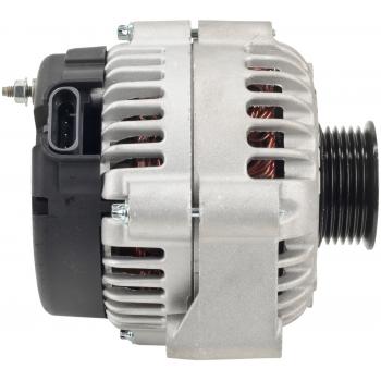 Bosch AL8785X Alternator product image 5 of 5