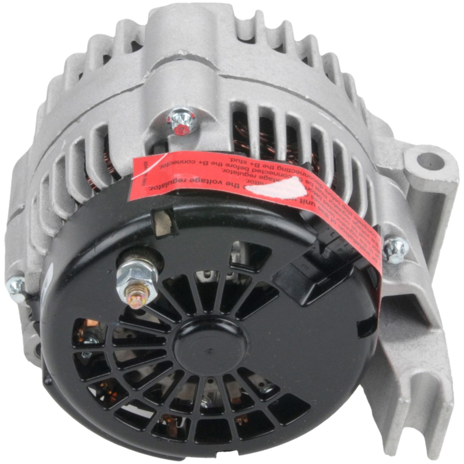 Bosch AL8791X Alternator product image 1 of 5