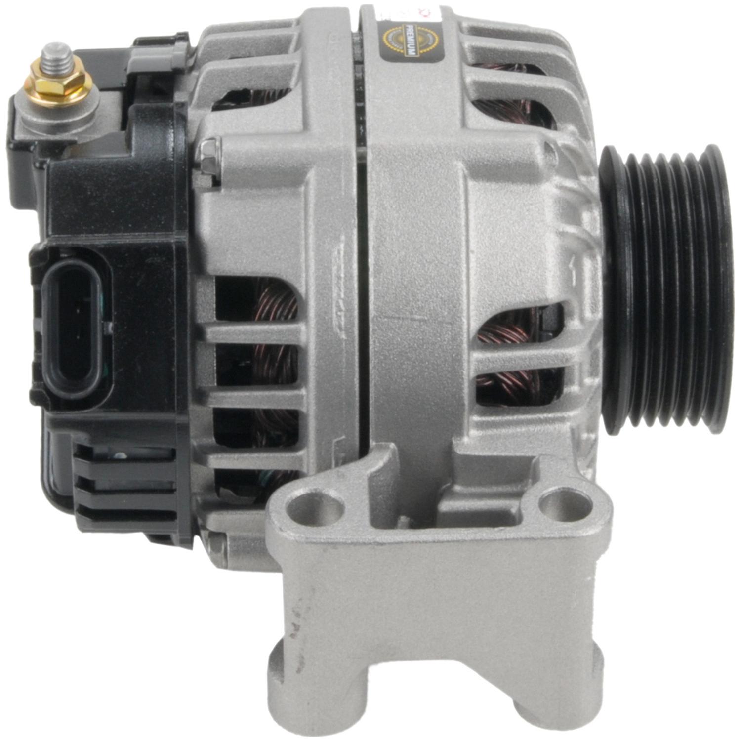 Bosch AL8796X - Alternator Bosch AL8796X Alternator product image 5 of 5