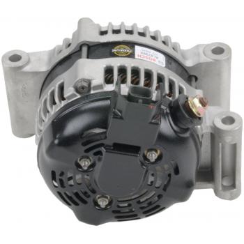 Bosch AL8799X - Alternator Bosch AL8799X Alternator product image 1 of 5