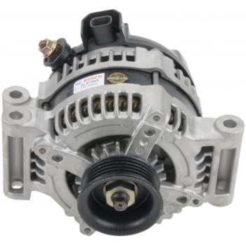 Bosch AL8799X Alternator product image 2 of 5