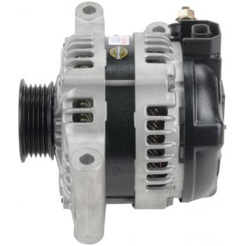 Bosch AL8799X Alternator product image 4 of 5