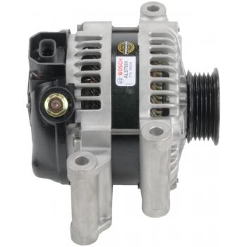 Bosch AL8799X Alternator product image 5 of 5