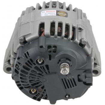 Bosch AL8800X Alternator product image 1 of 5
