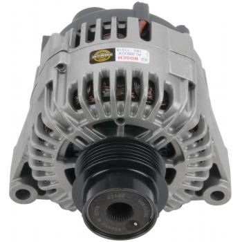 Bosch AL8800X Alternator product image 2 of 5