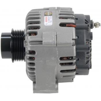 Bosch AL8800X Alternator product image 4 of 5