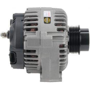 Bosch AL8800X Alternator product image 5 of 5
