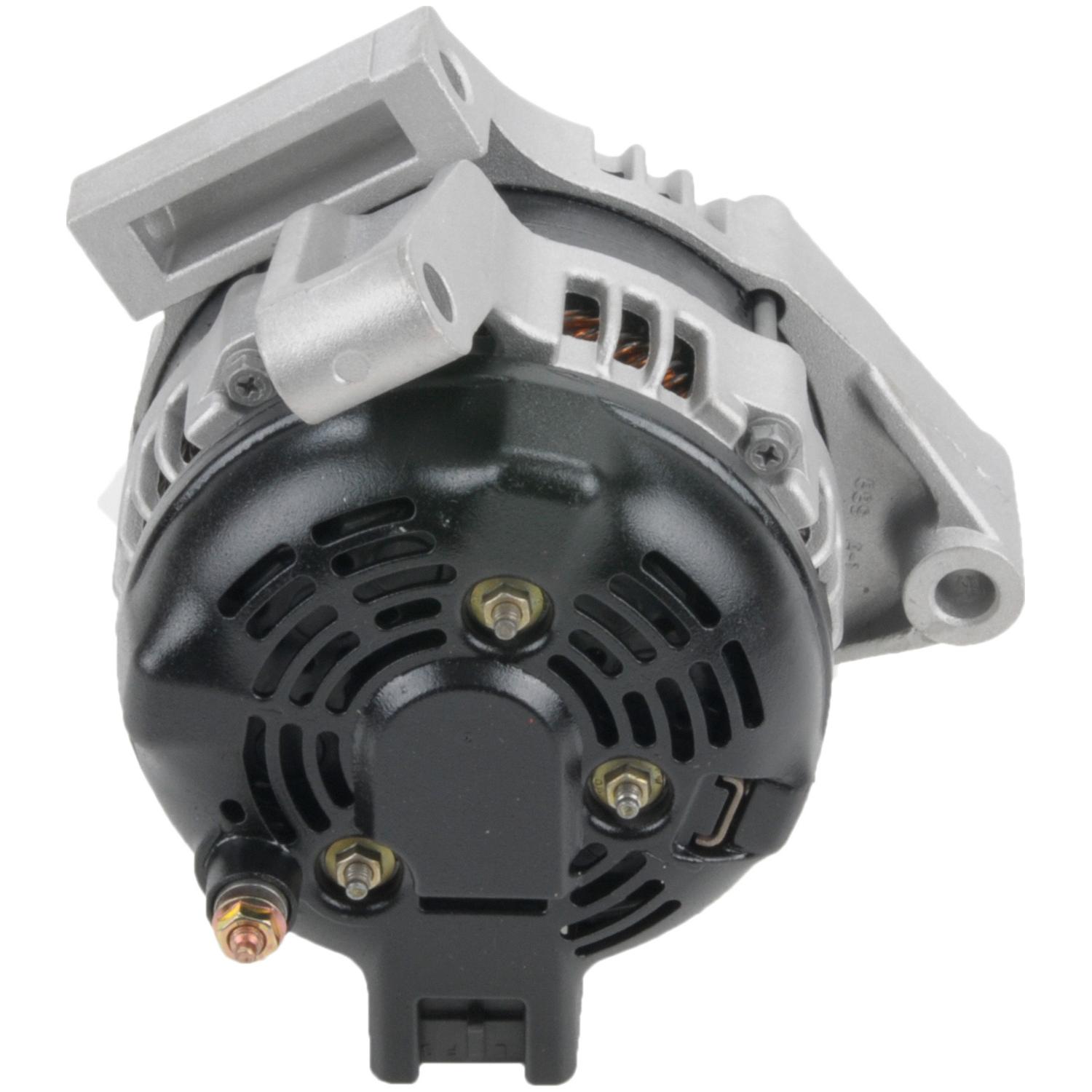 Bosch AL8801X - Alternator Bosch AL8801X Alternator product image 1 of 5