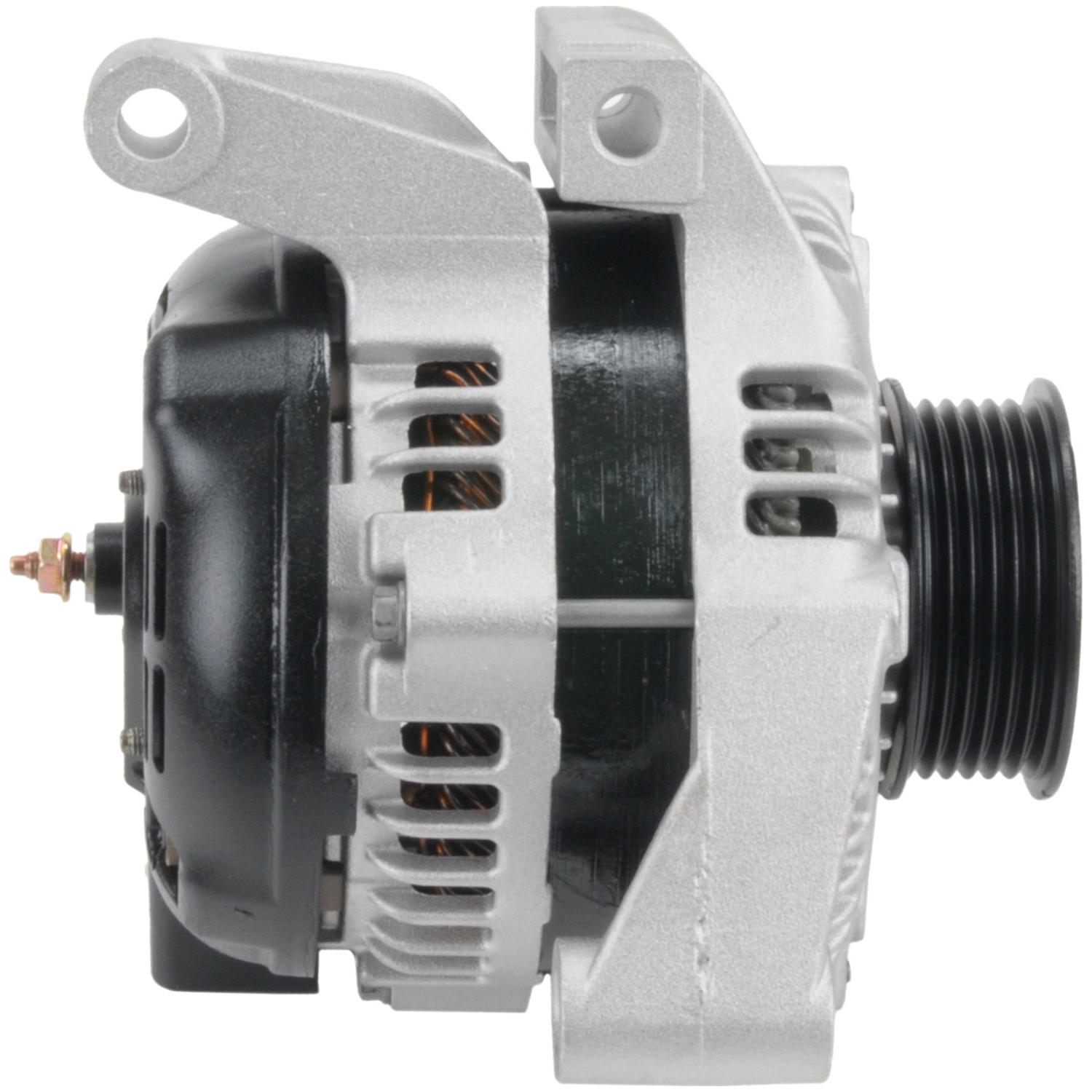 Bosch AL8801X - Alternator Bosch AL8801X Alternator product image 5 of 5