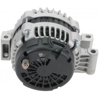 Bosch AL8805X Alternator product image 1 of 5