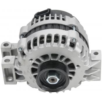 Bosch AL8805X Alternator product image 2 of 5