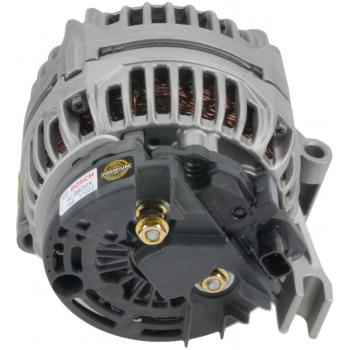 Bosch AL8806X product image