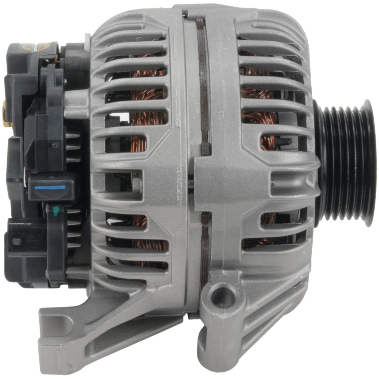 Bosch AL8806X - Alternator Bosch AL8806X Alternator product image 5 of 5