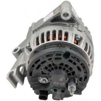 Bosch AL8807X Alternator product image 1 of 5
