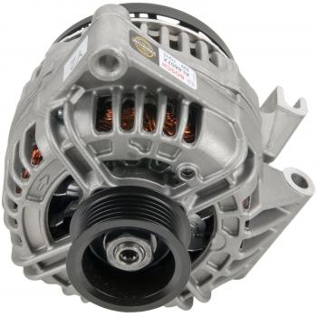 Bosch AL8807X Alternator product image 3 of 5