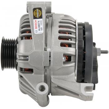 Bosch AL8807X Alternator product image 4 of 5