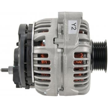 Bosch AL8807X Alternator product image 5 of 5