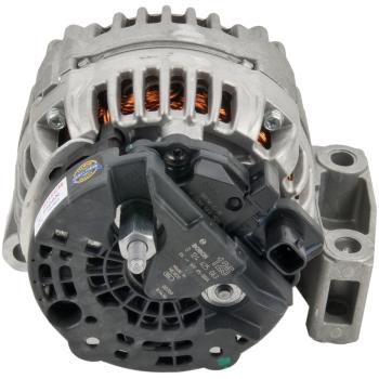 Bosch AL8809N product image