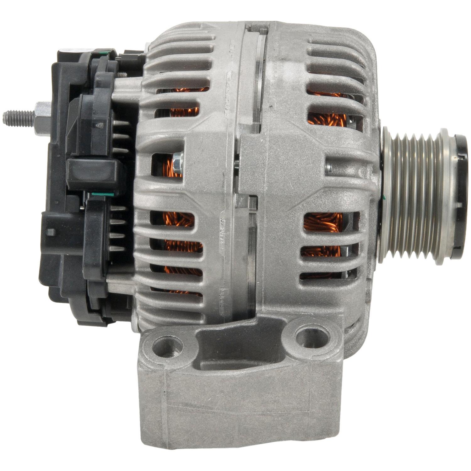 Bosch AL8809X - Alternator Bosch AL8809X Alternator product image 5 of 5