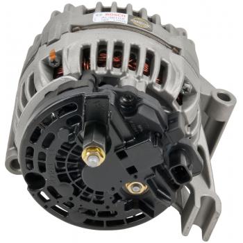 Bosch AL8810X Alternator product image 1 of 5