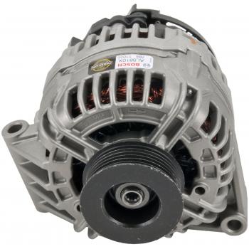Bosch AL8810X Alternator product image 2 of 5
