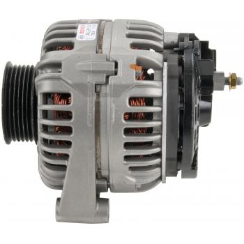 Bosch AL8810X Alternator product image 4 of 5