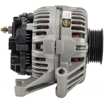 Bosch AL8810X Alternator product image 5 of 5