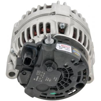 Bosch AL8813N product image