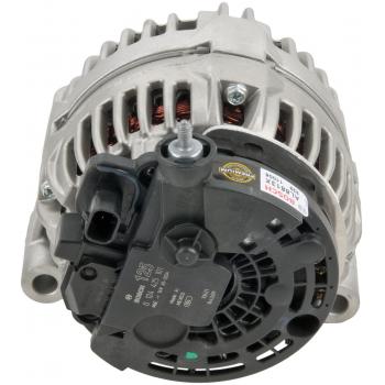 Bosch AL8813X - Alternator Bosch AL8813X Alternator product image 1 of 5