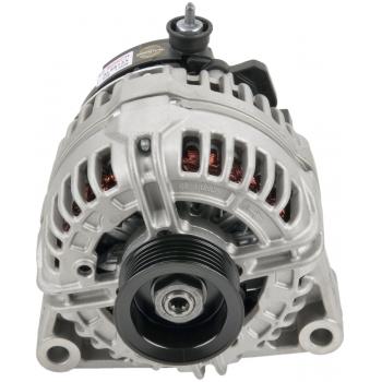 Bosch AL8813X - Alternator Bosch AL8813X Alternator product image 3 of 5