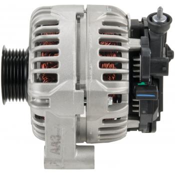 Bosch AL8813X - Alternator Bosch AL8813X Alternator product image 4 of 5