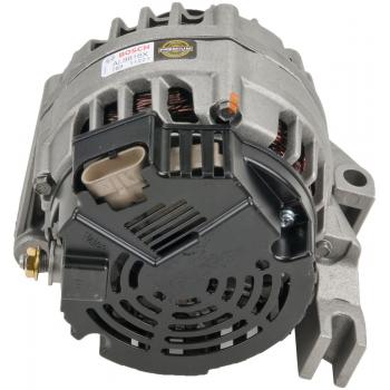 Bosch AL8816X product image