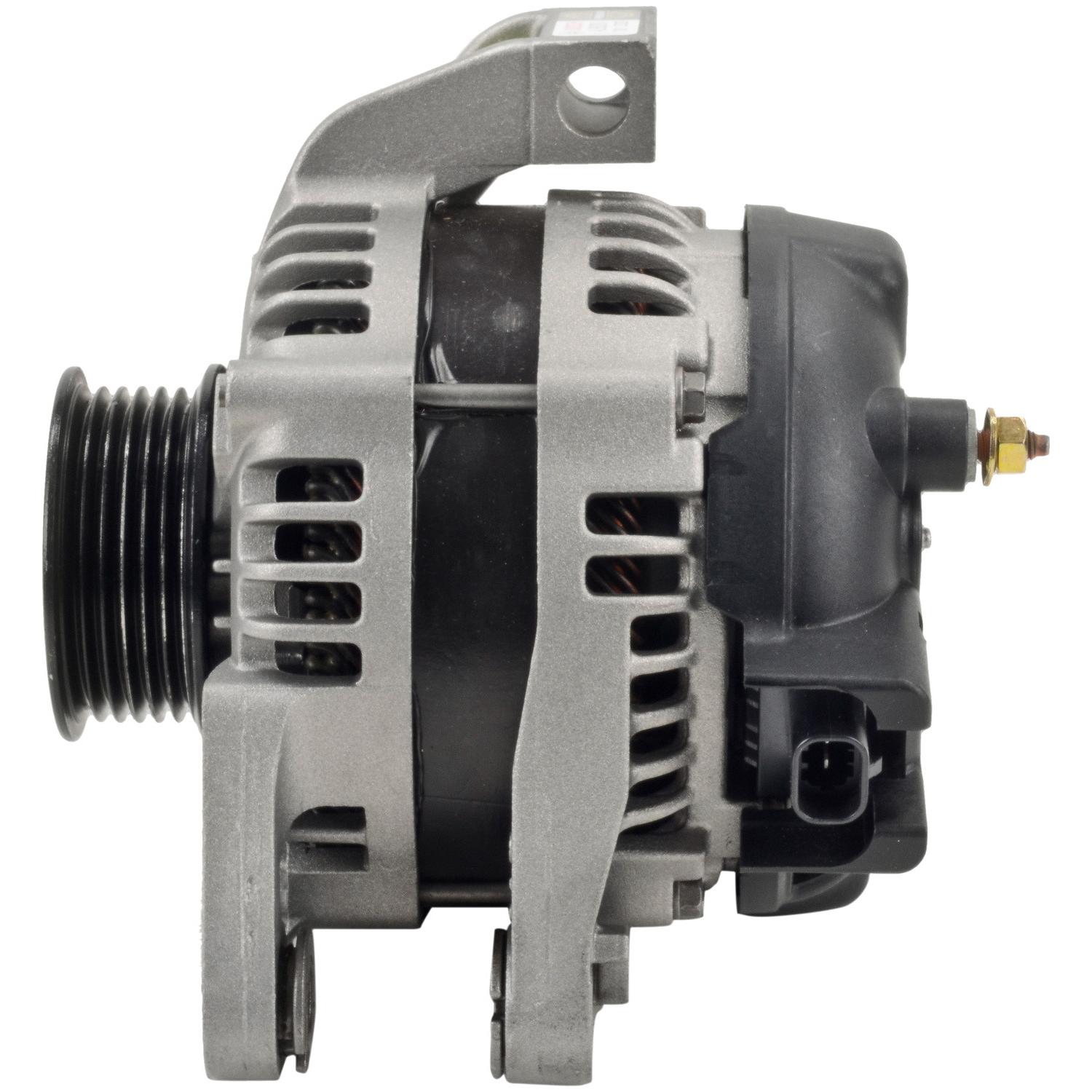 Bosch AL8826X - Alternator Bosch AL8826X Alternator product image 4 of 5