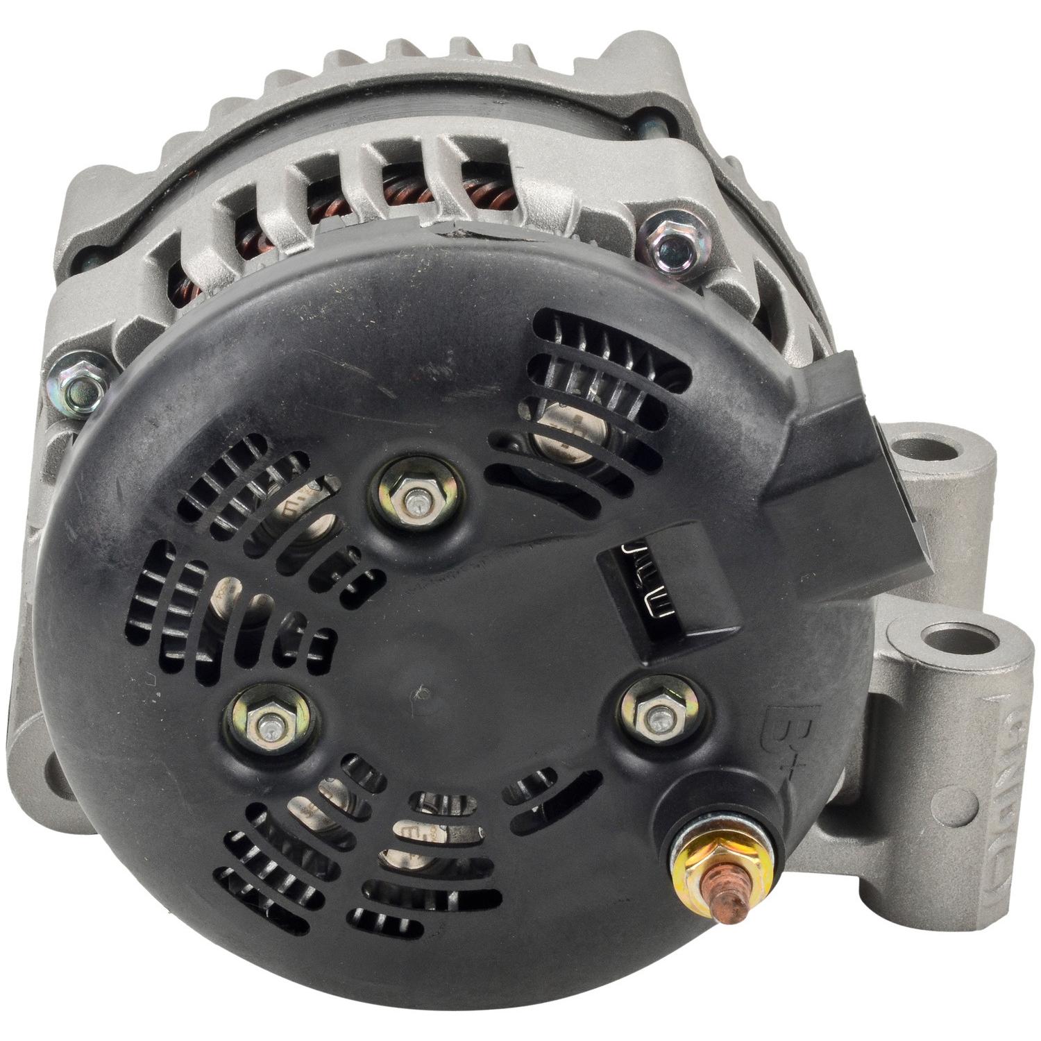 Bosch AL8827X - Alternator Bosch AL8827X Alternator product image 1 of 5