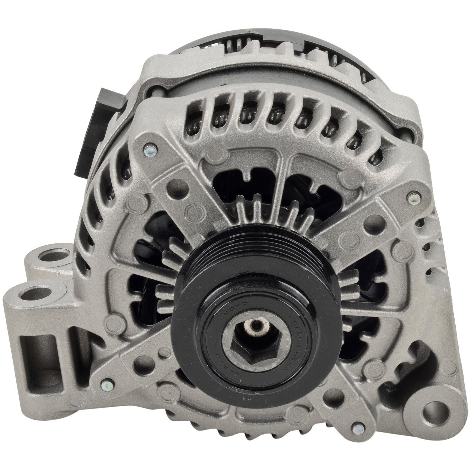 Bosch AL8827X - Alternator Bosch AL8827X Alternator product image 2 of 5