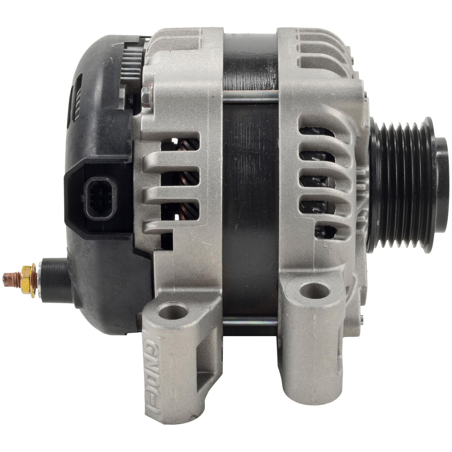 Bosch AL8827X - Alternator Bosch AL8827X Alternator product image 5 of 5