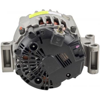 Bosch AL8828X - Alternator Bosch AL8828X Alternator product image 1 of 5