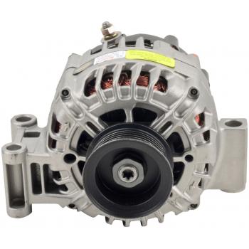 Bosch AL8828X - Alternator Bosch AL8828X Alternator product image 2 of 5