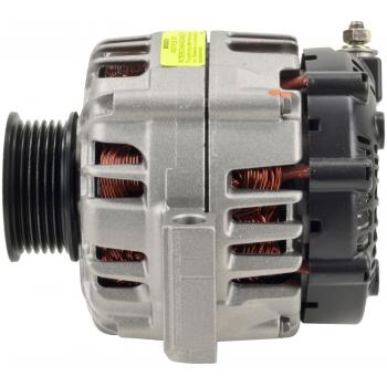 Bosch AL8828X - Alternator Bosch AL8828X Alternator product image 4 of 5