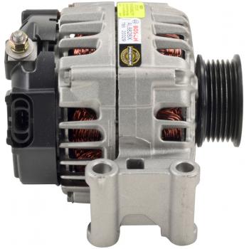 Bosch AL8828X - Alternator Bosch AL8828X Alternator product image 5 of 5